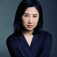 40+ "Daniela L." profiles