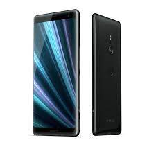 Последние твиты от ケイン・ヤリスギ「♂」 (@kein_yarisugi). Sony Xperia Xz3 Dual H9493 64gb Black Expansys Hong Kong