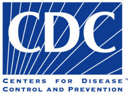 Why doesn't everyone self quarantine after travelling to control the virus better? Cdc Updates Guidance On Travel During The Covid 19 Pandemic Law And The Workplace