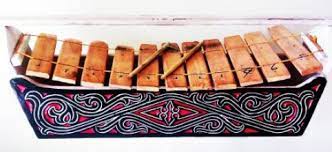 Termasuk yang terdapat di suku batak tersebut. 8 Alat Musik Tradisional Batak Toba Gambar Dan Keterangannya