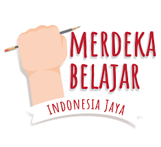 Maybe you would like to learn more about one of these? Dukung Merdeka Belajar Dan Kampus Merdeka Seaqil Terus Perkuat Jejaring Lpmp Ntt