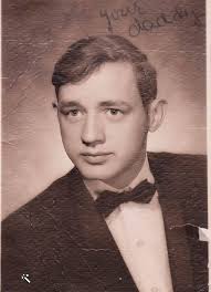 Michael Permenter Obituary (2007)