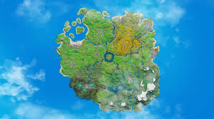 Fortnite chapter 2, season 5 is here. Fortnite Chapter 2 Season 2 Update The Most Exciting Leaks So Far Slashgear
