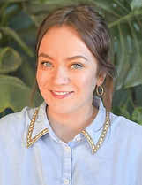 Amtliches Mitteilungsblatt der Gemeinde Eichenzell 34 2025