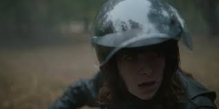 NOS4A2 2×05: “Bruce Wayne McQueen”