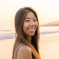 Christie Nicholas (Comeaux) Email & Phone Number