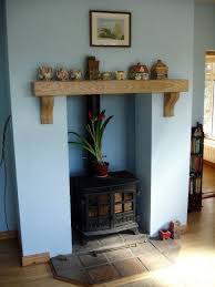 Check spelling or type a new query. Oak Mantle Shelf With Corbels Oak Mantle Mantle Shelf Reclaimed Wood Mantel