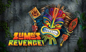 Juega zuma deluxe y revenge online, dispara burbujas en suma y elefante, conoce a la rana de piedra y visita luxor. Zuma S Revenge Torrent Download Rob Gamers