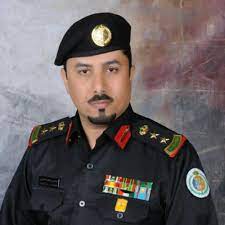 التعليم حفظ القرآن وهو دون العاشرة، وقد التحق بالأزهر حتى تخرج من الثانوية وكان. Ø¨Ø§Ù„Ø²ÙŠ Ø§Ù„Ø¹Ø³ÙƒØ±ÙŠ ØªØ±ÙƒÙŠ Ø§Ù„ Ø§Ù„Ø´ÙŠØ® Ø¶Ø§Ø¨Ø·