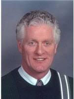 Jack Lamberson's Instagram, Twitter & Facebook