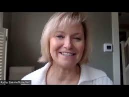 Kathy Steinhoff Representative-Elect for MO House Dist 45 at Muleskinners  12/02/2002