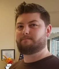 Alton native helped others in final hours