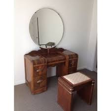 Art Deco Bedroom Sets Ideas On Foter In 2020 Art Deco Bedroom Furniture Art Deco Bedroom Art Deco Furniture