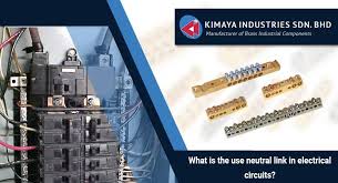 Ltp engineering sdn bhd plot 54, jalan johan 1/6, kawasan perindustrian pengkalan 2, 31550 pusing, perak, malaysia. Oka Concrete Industries M Sdn Bhd Malaysia Facebook
