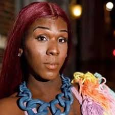 Fundraiser for Keith Edmonds by Dior Edmonds : Dominique "Rem'mie" Fells  Funeral Costs