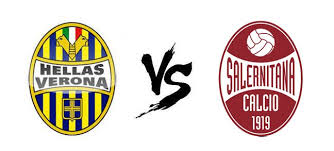 You can now download for free this hellas verona fc logo transparent png image. Hellas Verona Nyc Fc Hellasveronanyc Twitter
