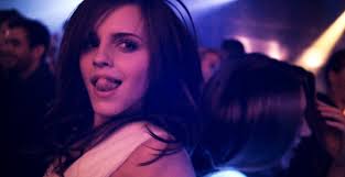 the bling ring