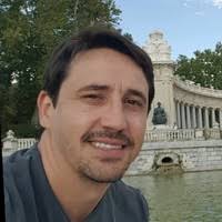 View marcial rubio's profile on linkedin, the world's largest professional community. 20 Marcial Rubio Profiles Linkedin