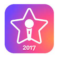 Starmaker Vip Sing Free Karaoke Mod Apk Download Starmaker Vip Sing Free Karaoke Premium Cracked Apk For Your Android Smul Mod App Smartphone Apps Android Apps