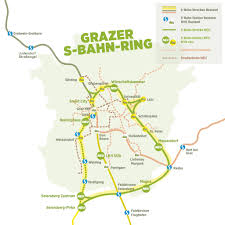 Detaillierte karte graz mit der möglichkeit herauszuzoomen und zu zoomen. Dieser Plan Macht Graz Zur Stadt Der Judith Schwentner Facebook