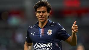 Join facebook to connect with jose juan macias and others you may know. Jose Juan Macias Presentado Con El Getafe De Espana Club Deportes Sports Weekly