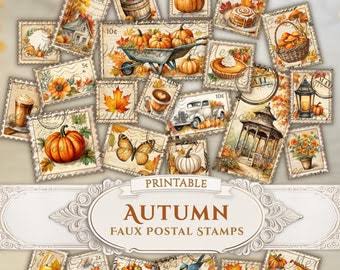 fall