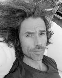 Matías 📸✨ #MatiasNovoa #Actor #España #2024 #photo