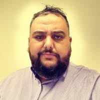 200+ Profile mit dem Suchbegriff „Ondarza“