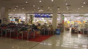 Последние твиты от mentakab tv 从文德甲tv (@mentakabtv). Mentakab Star Mall Picture Of Mentakab Star Mall Tripadvisor