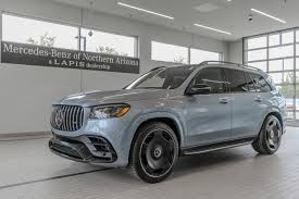 Image result for Cote d'Azur Light Blue 2025 GLE