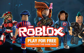 Todas las noticias, videos gameplay, imágenes, fecha de lanzamiento, análisis, opiniones, guías y trucos usuario anónimo. Roblox Roblox Juegos Online Gratis Juegos