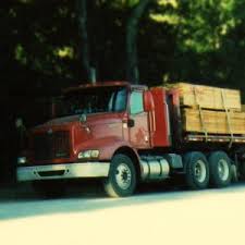 We have over 10 years of experience in the insurance industry with deep see more of jw transportation insurance on facebook. Transportation Business Insurance Boynton Boynton
