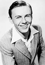 Colt .45 (TV Series 1957–1960)