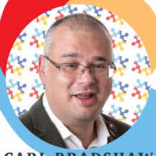 Wayne Wendel's Instagram, Twitter & Facebook