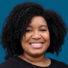 Fellows Classes — Notley