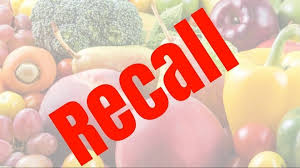 Food makers who used the product often cooked it again, killing the salmonella. Salmonella Recalls Everything That S Been Recalled For Potential Salmonella Contamination Wusa9 Com