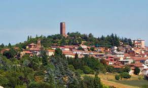 Find what to do today, this weekend, or in august. San Salvatore Monferrato Wikipedia