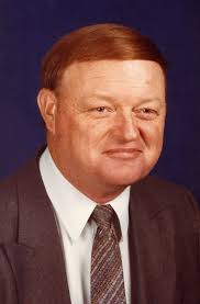 Samuel Brunk Obituary