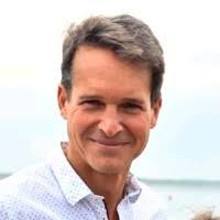 700+ "Eberto" profiles