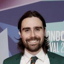 Watch The Fence (2022) Full Movie Free Online