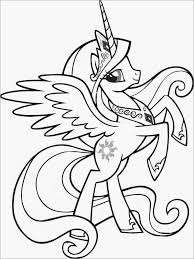 Unicorn coloring pages coloring adults instant downloads fantasy art digital pages add to favorites click to zoom chubbymermaid 16,899 sales 16,899 sales | 5 out of 5 stars. Unicorn Coloring Pages For Adults Coloringbay