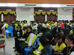 Lot 1516, jalan panglima bukit gantang wahab, 30000 ipoh perak, ipoh, 30000, malaysia. Suruhanjaya Pilihan Raya Malaysia On Twitter Spr Melalui Pejabat Pilihan Raya Negeri Perak Menganjurkan Program Pendidikan Pengundi Di Smk Sultan Yussuf Batu Gajah Perak Pada 09 Ogos 2019 Seramai 350 Orang Pelajar