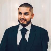 80+ "Mitchell Reyes" profiles