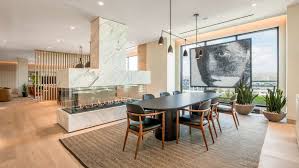 It is clear that the more rooms you'll get the more you are supposed to pay for the rent. Noma Dc Studio 1 2 Bedroom Apartments For Rent Resa