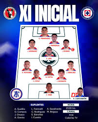 Valen.rodriguez Premium Erome Access Available