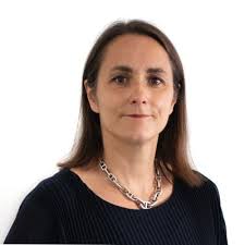 Ce matin, je vous partage quelques chose qui me tient à cœur.