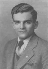 Anyone remember John "Bugsy" Kara? Would have graduated in '66 from  Redstone. Went to Fairmont State in WV. I have a friend who went there at  that time & we were wondering