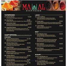 Wir bieten essensqualität die sie verzaubert. Mahal Indische Spezialitat Home Neu Isenburg Menu Prices Restaurant Reviews Facebook