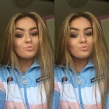 Stream Lexie Taylor music