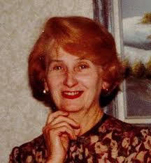 Helen Mikulich Obituary April 19, 2019